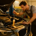 How often should I change my oil? Debunking Mileage vs Time Myths